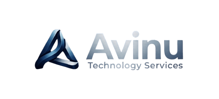 Avinu — Technology Services