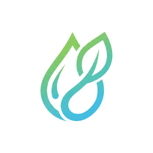 Dtoxy app icon