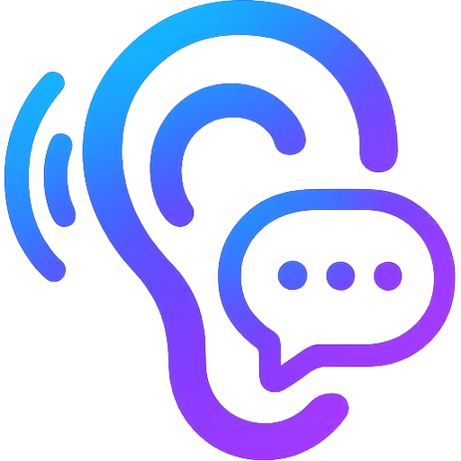 VoIQ app icon