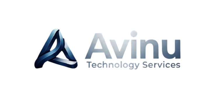 Avinu — Technology Services