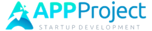 App Project