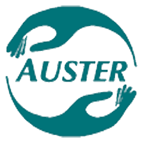 Auster