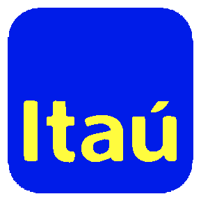 Itaú