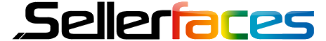 Sellerfaces
